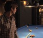 311GossipGirl0502.jpg