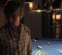 311GossipGirl0503.jpg