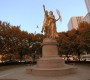 311GossipGirl0505.jpg