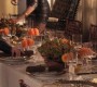311GossipGirl0507.jpg