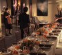 311GossipGirl0510.jpg