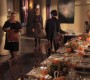 311GossipGirl0511.jpg