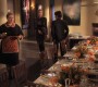 311GossipGirl0512.jpg