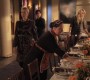 311GossipGirl0513.jpg