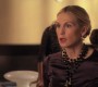 311GossipGirl0514.jpg