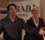 311GossipGirl0515.jpg