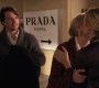 311GossipGirl0517.jpg