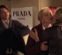 311GossipGirl0518.jpg