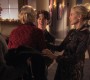 311GossipGirl0519.jpg