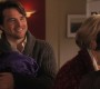 311GossipGirl0520.jpg
