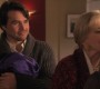 311GossipGirl0521.jpg