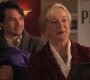 311GossipGirl0522.jpg