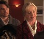 311GossipGirl0524.jpg
