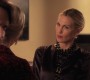 311GossipGirl0525.jpg