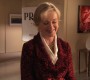311GossipGirl0526.jpg