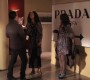 311GossipGirl0529.jpg