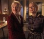 311GossipGirl0530.jpg