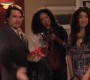 311GossipGirl0534.jpg