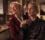 311GossipGirl0536.jpg