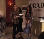 311GossipGirl0537.jpg