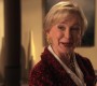 311GossipGirl0538.jpg