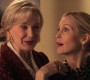 311GossipGirl0541.jpg