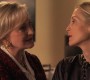 311GossipGirl0542.jpg