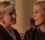 311GossipGirl0543.jpg