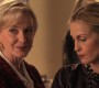 311GossipGirl0544.jpg