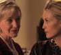 311GossipGirl0545.jpg
