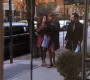 311GossipGirl0547.jpg