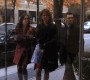 311GossipGirl0548.jpg