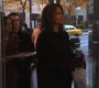 311GossipGirl0549.jpg