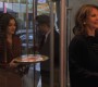 311GossipGirl0551.jpg