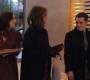 311GossipGirl0553.jpg