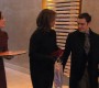311GossipGirl0554.jpg