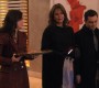 311GossipGirl0555.jpg