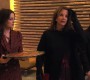 311GossipGirl0557.jpg