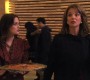 311GossipGirl0558.jpg