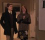 311GossipGirl0560.jpg