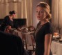 311GossipGirl0561.jpg