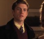 311GossipGirl0562.jpg