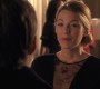 311GossipGirl0563.jpg
