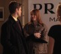 311GossipGirl0565.jpg