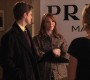 311GossipGirl0566.jpg
