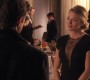 311GossipGirl0567.jpg