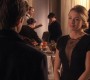 311GossipGirl0568.jpg
