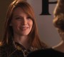 311GossipGirl0569.jpg
