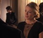311GossipGirl0571.jpg