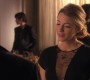 311GossipGirl0572.jpg